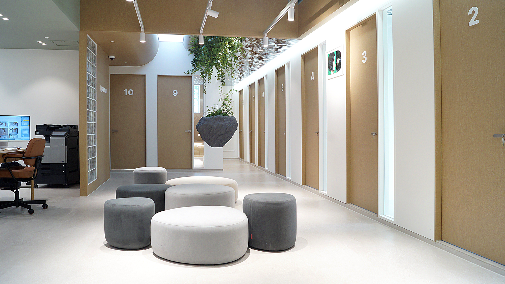 엠아이엔티글로벌 대표 이미지