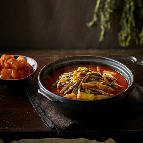 이바돔