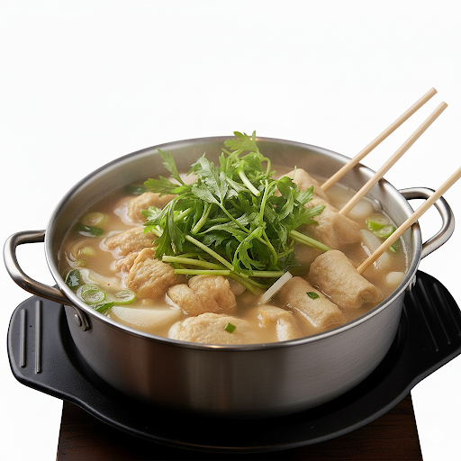 고기,굽찌