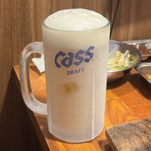 삼천통닭