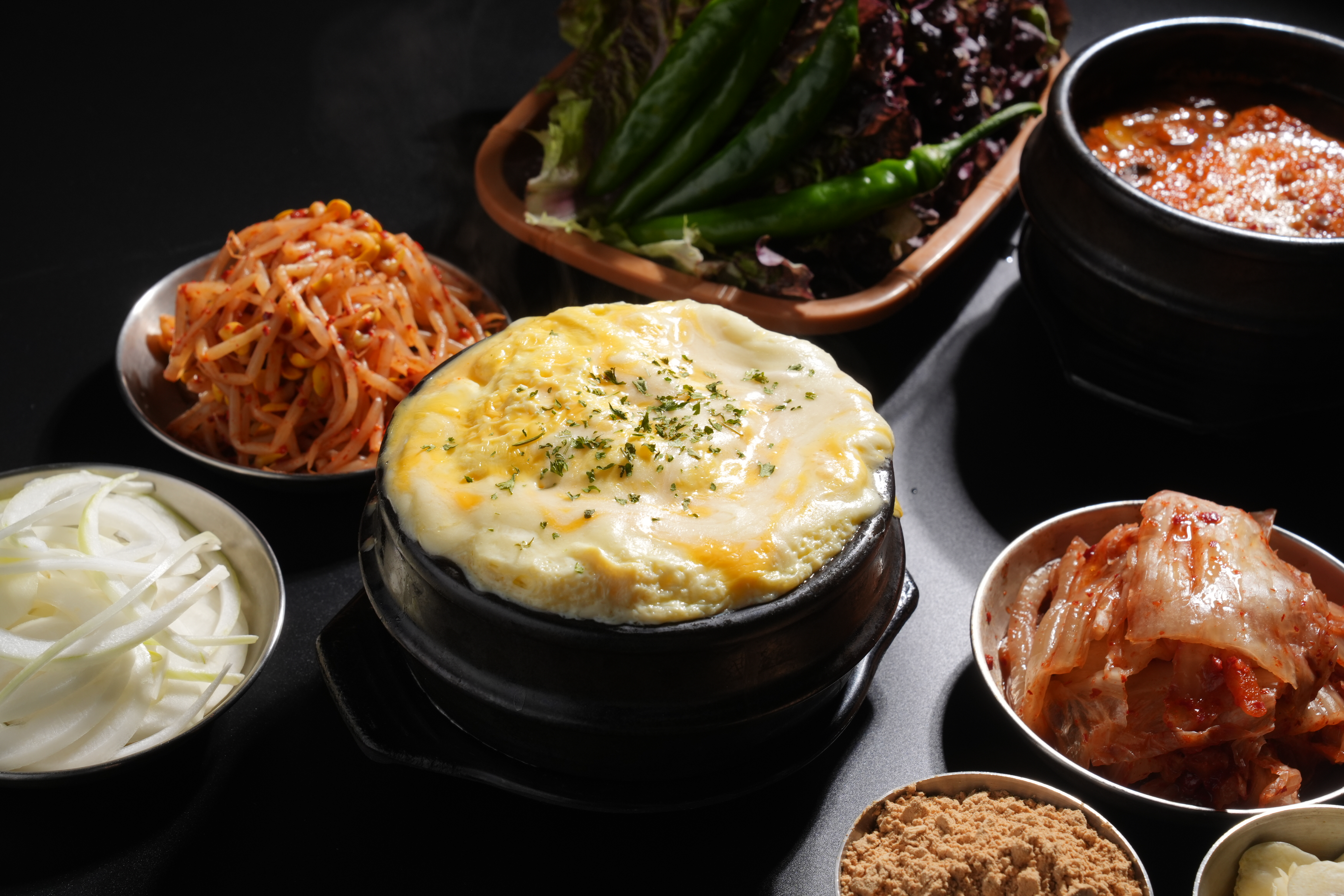 백정집 대표 이미지