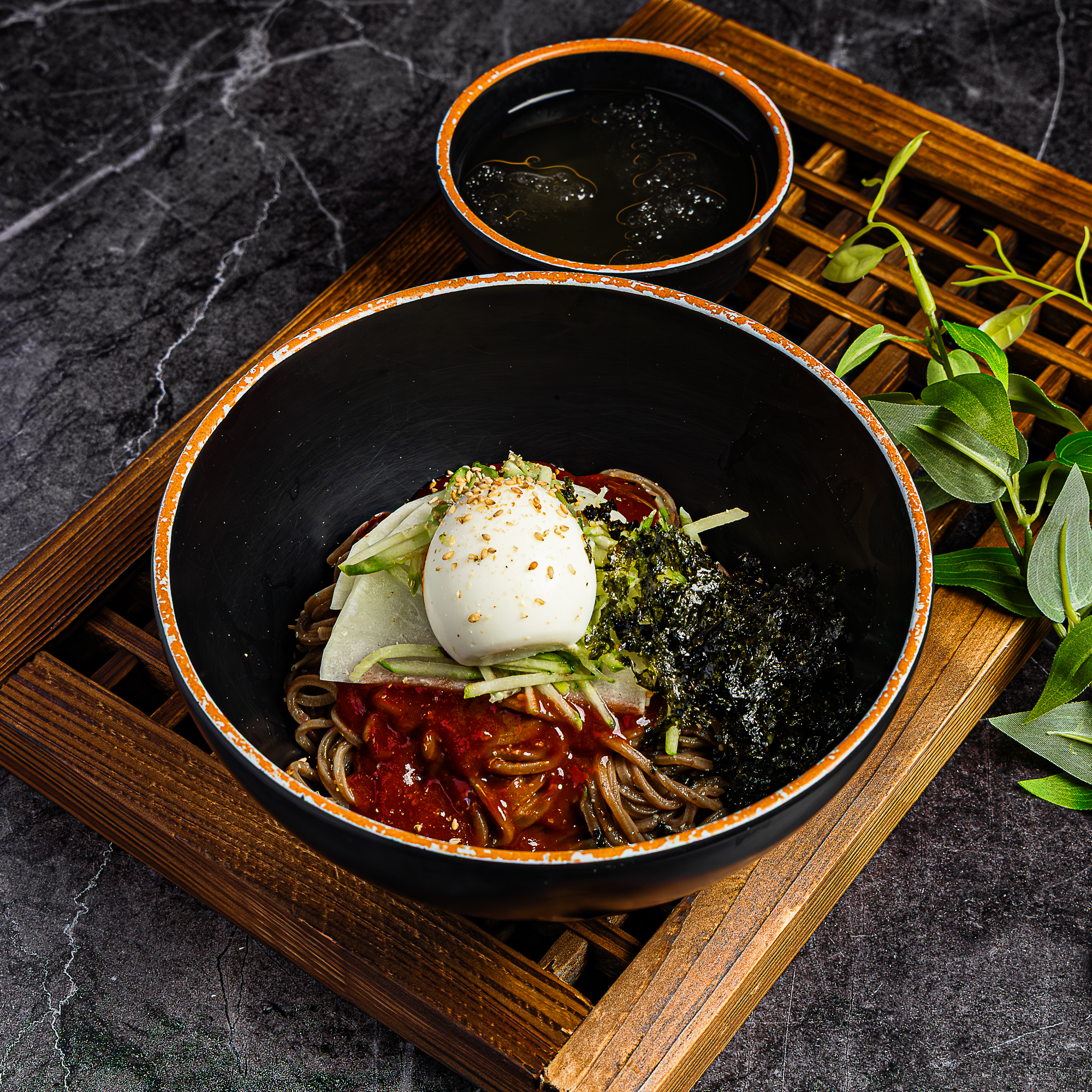 수제비먹는닭갈비 본점