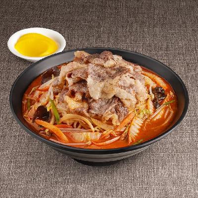 홍콩반점0410양주