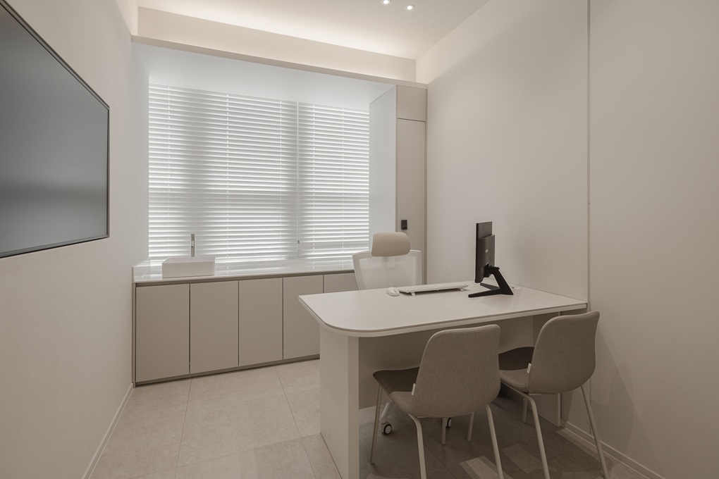 오르세의원 대표 이미지