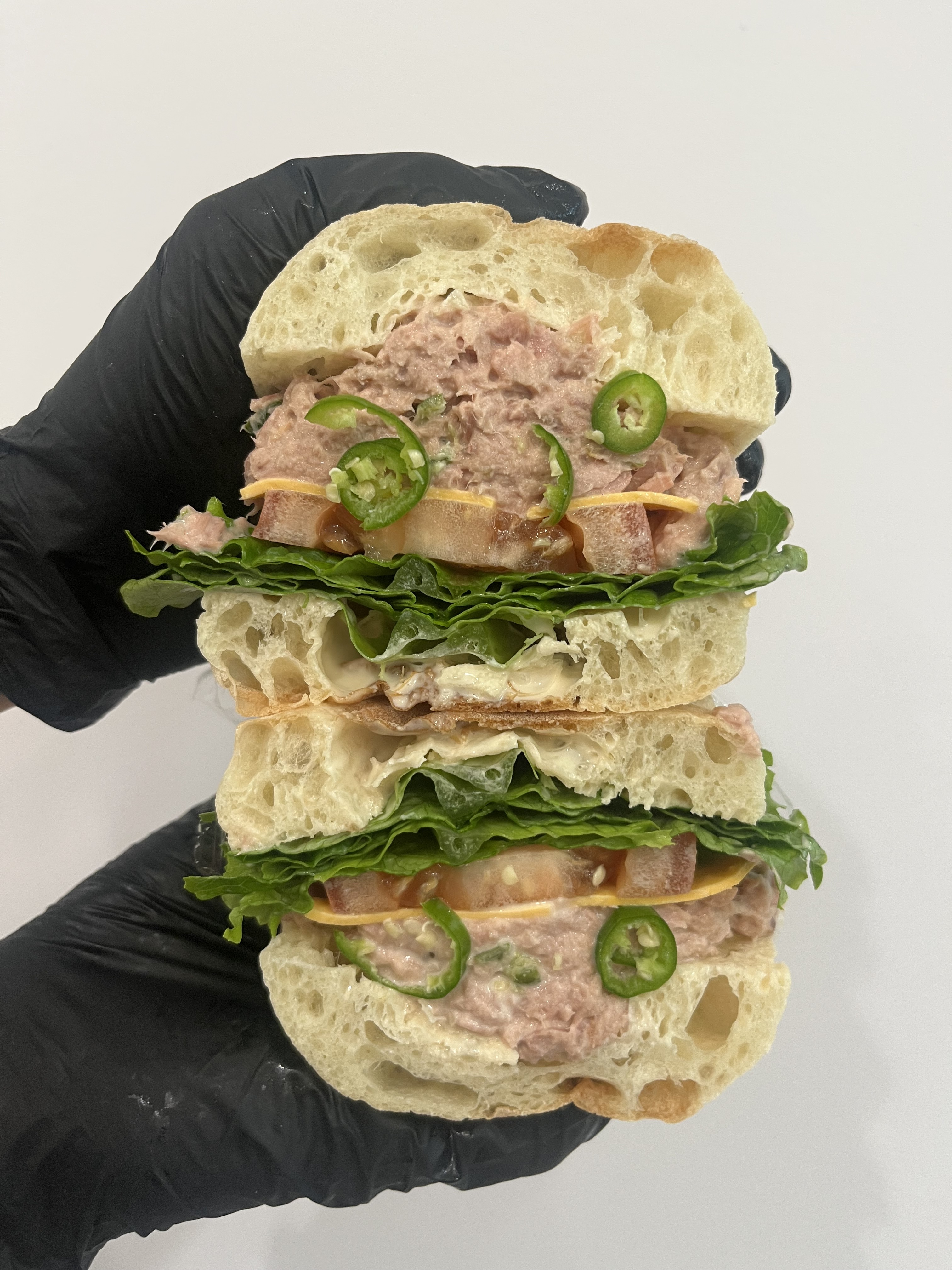 앤드밀 종각점 대표 이미지