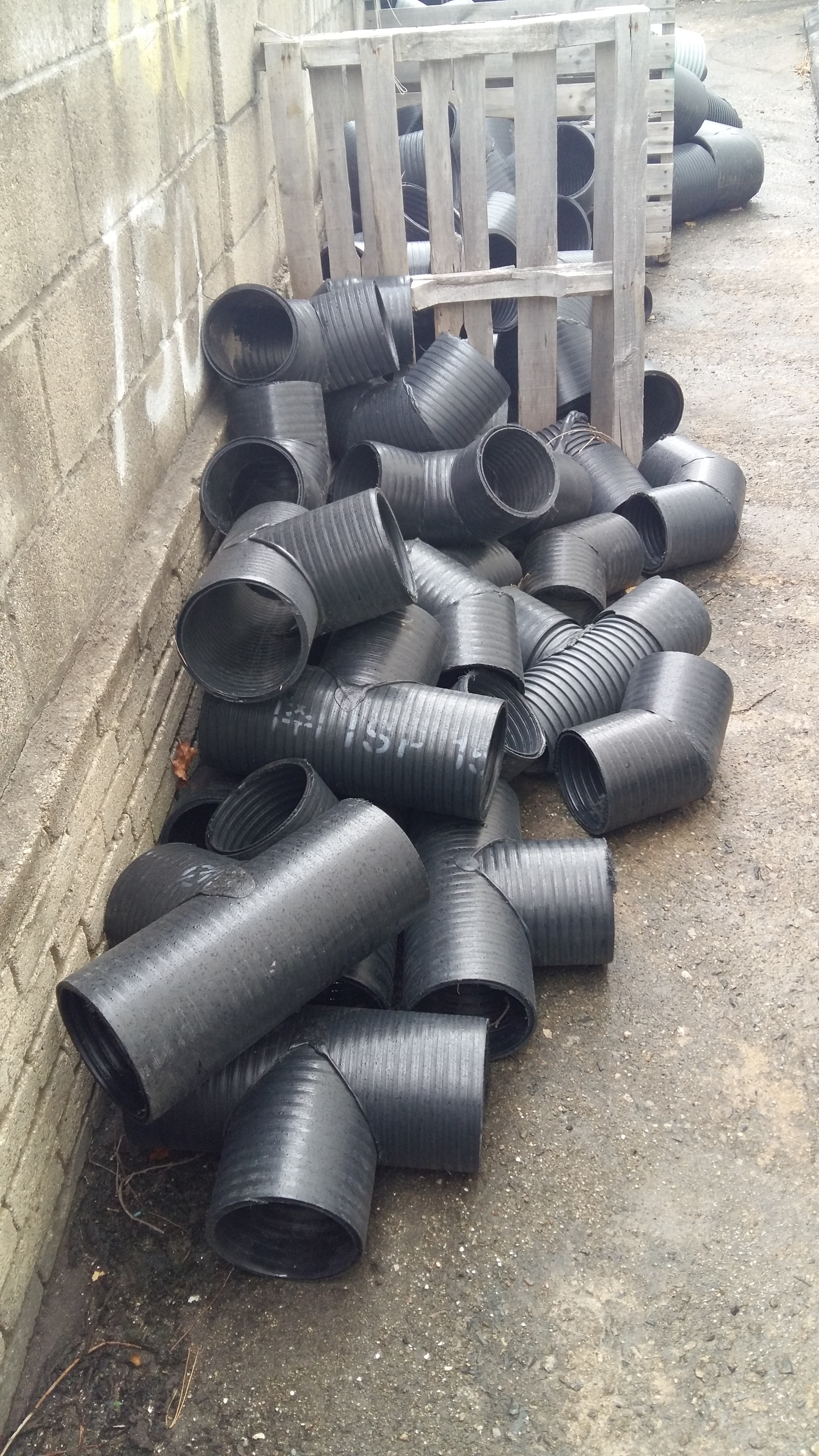 태일상회철물건재