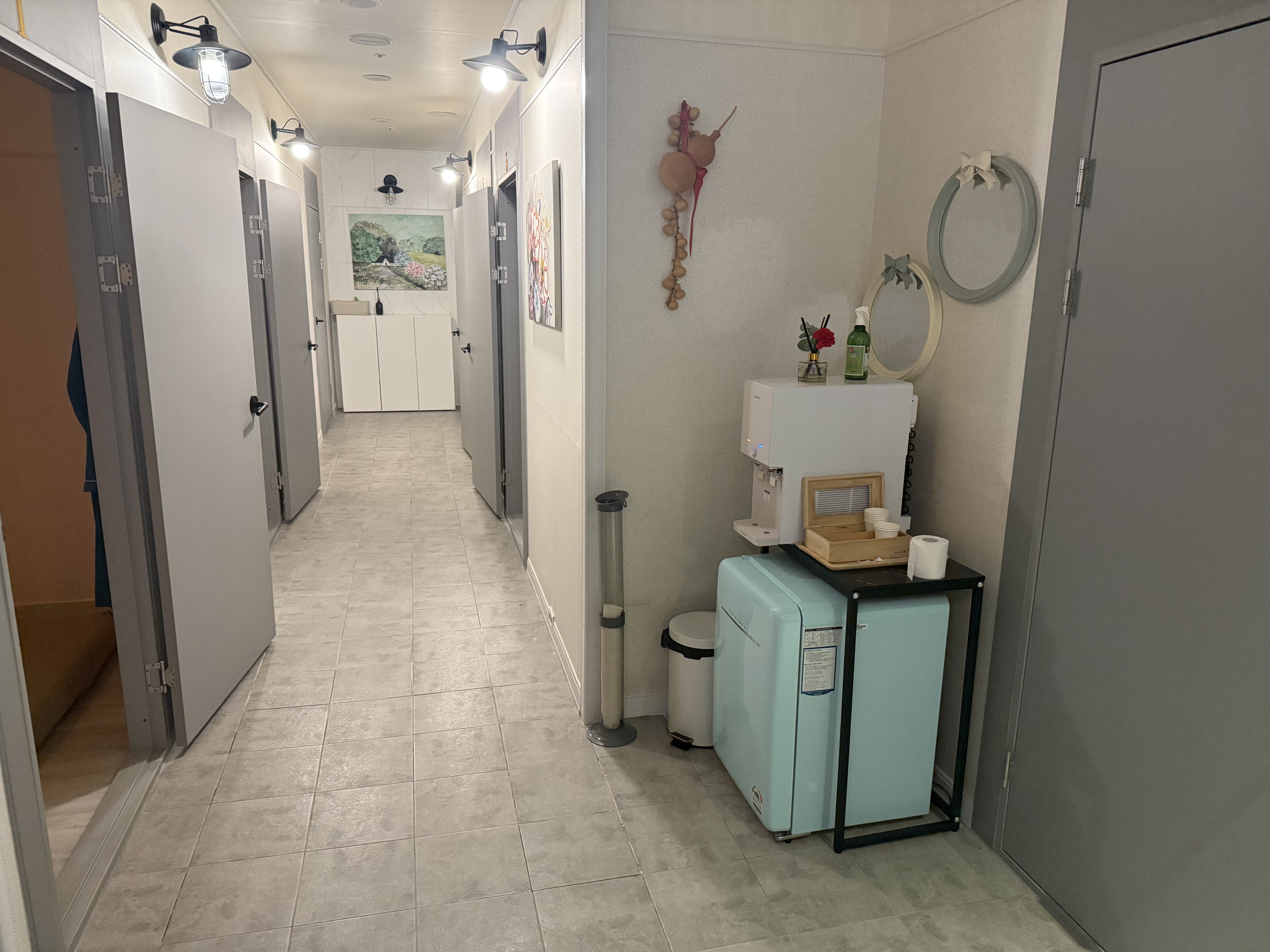 W타이마사지 photo 7