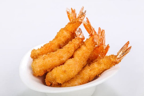 청담황태