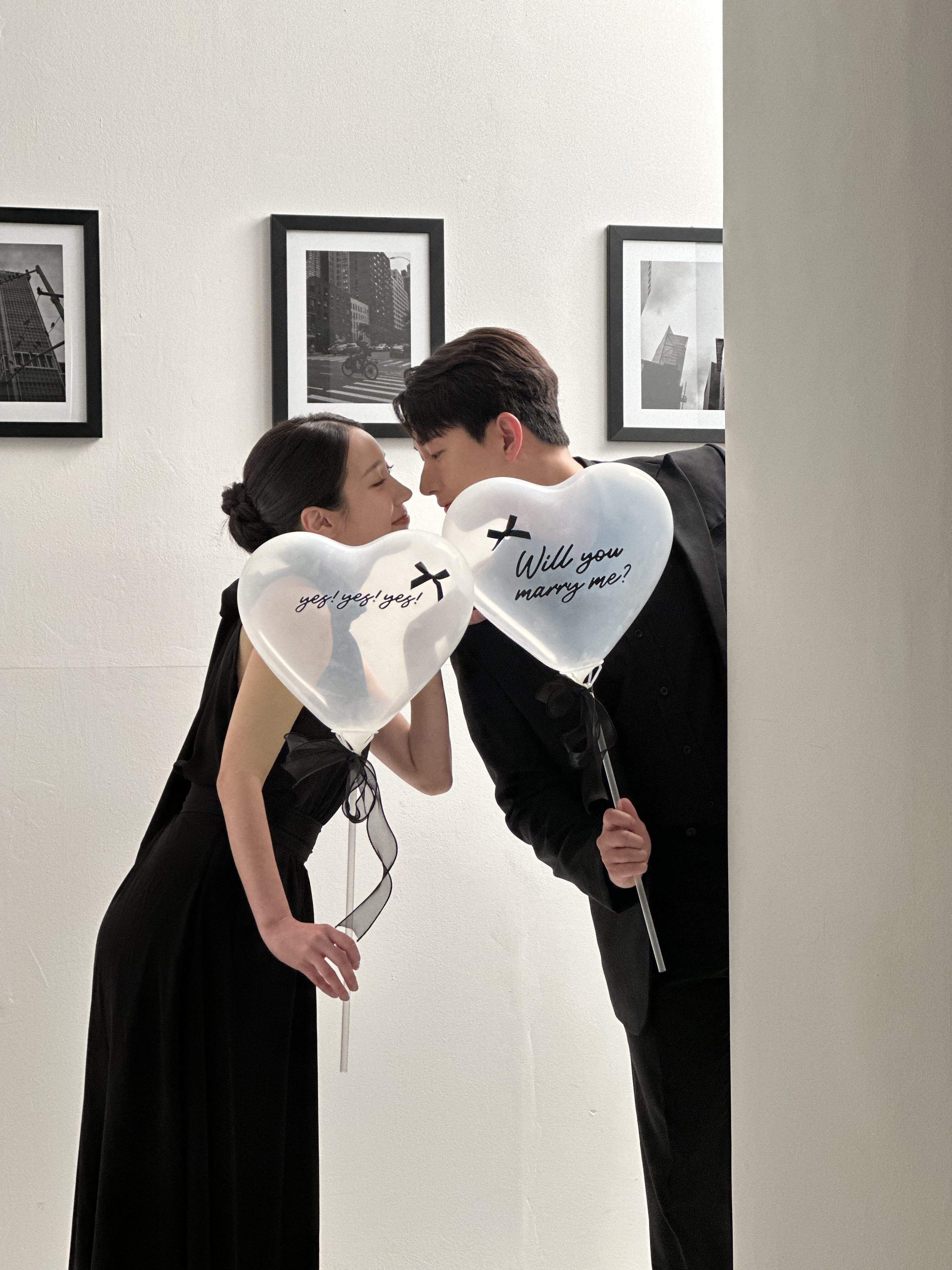 퓨어미에스테틱 대표 이미지