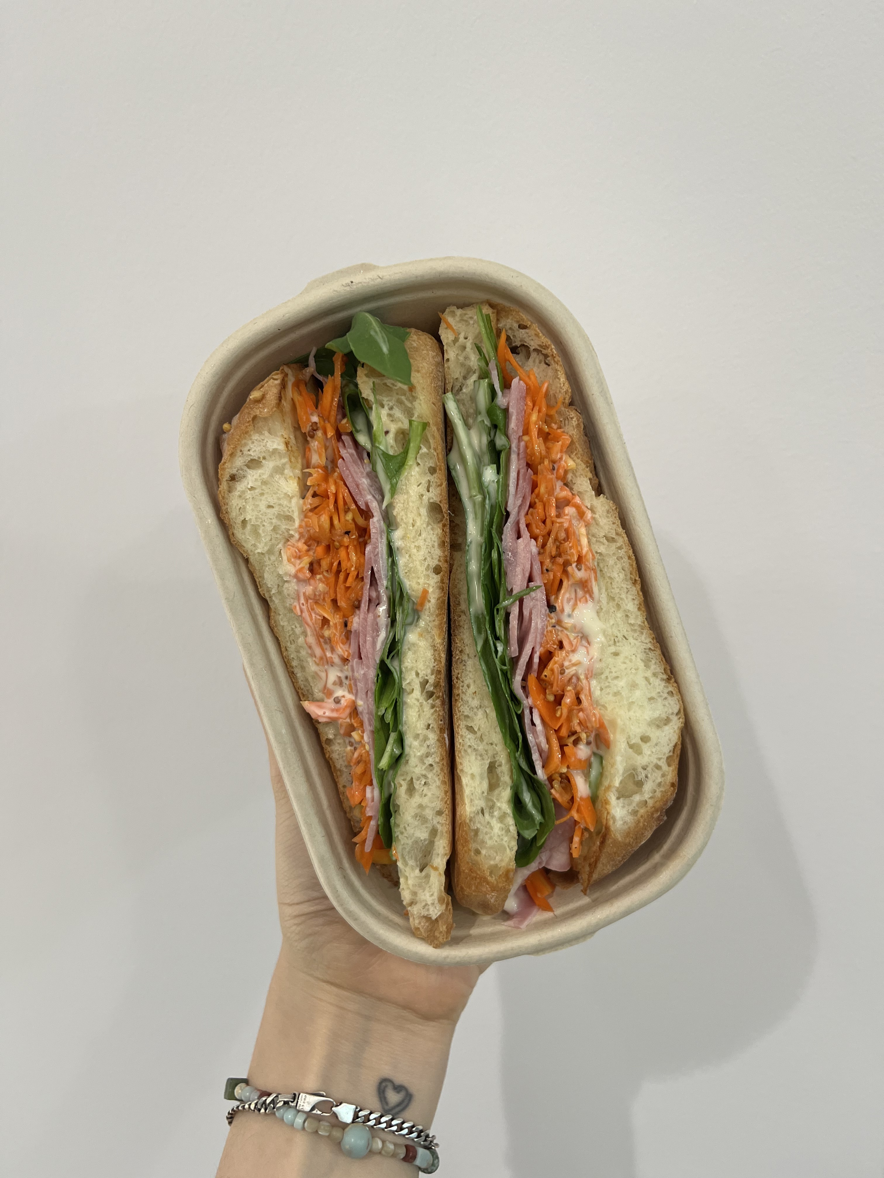 앤드밀 종각점 이미지