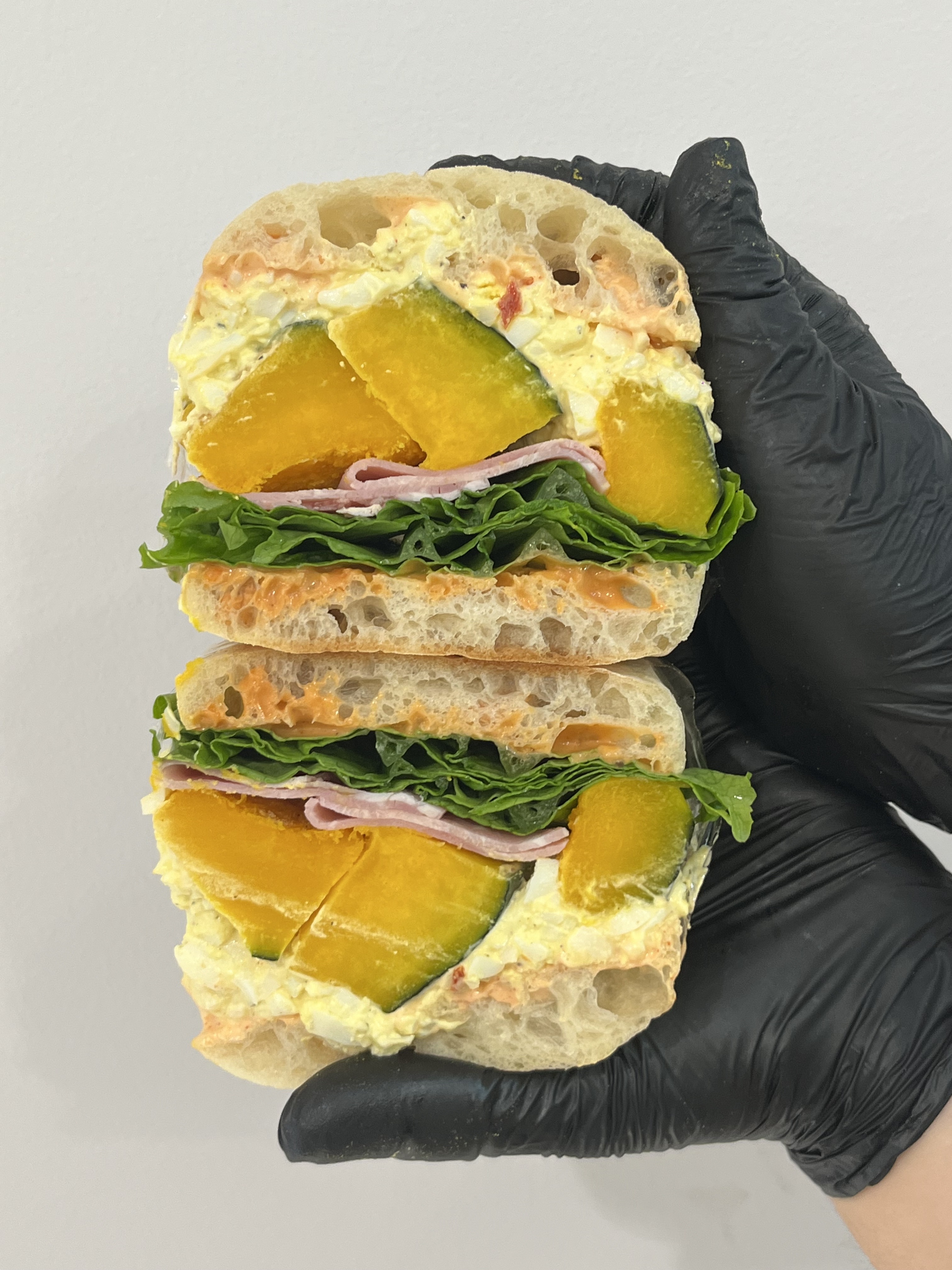 앤드밀 종각점 대표 이미지