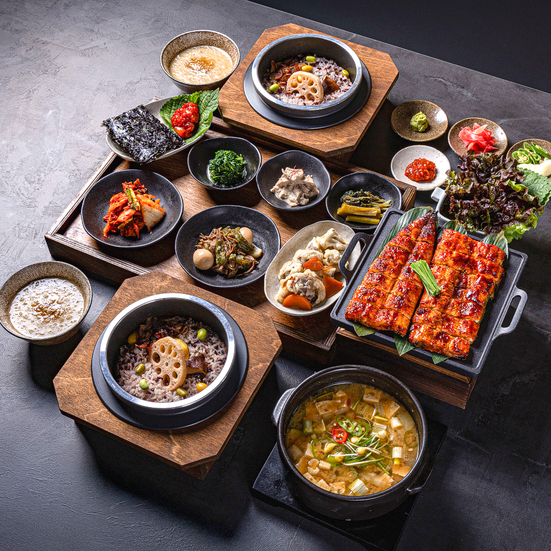 칠암만장 해운대 2