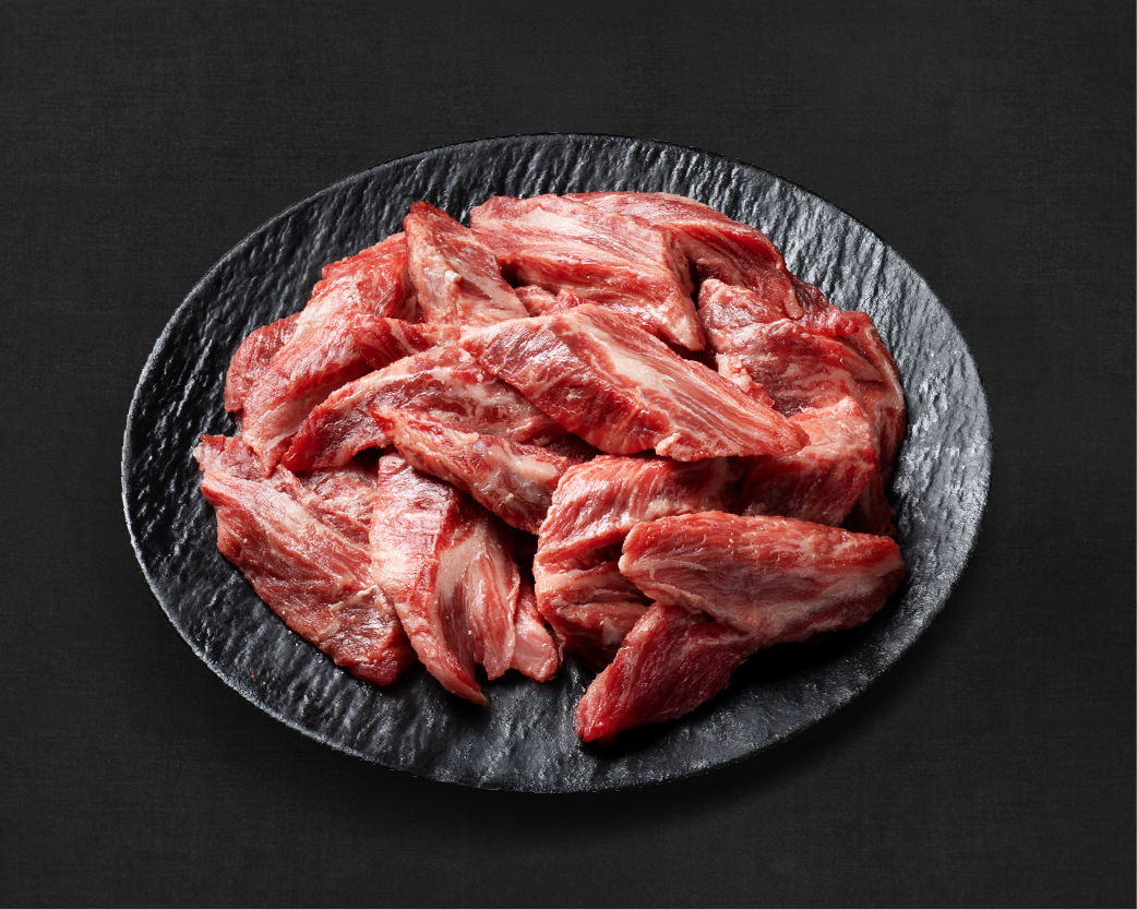 고반식당 야탑점 사진 4
