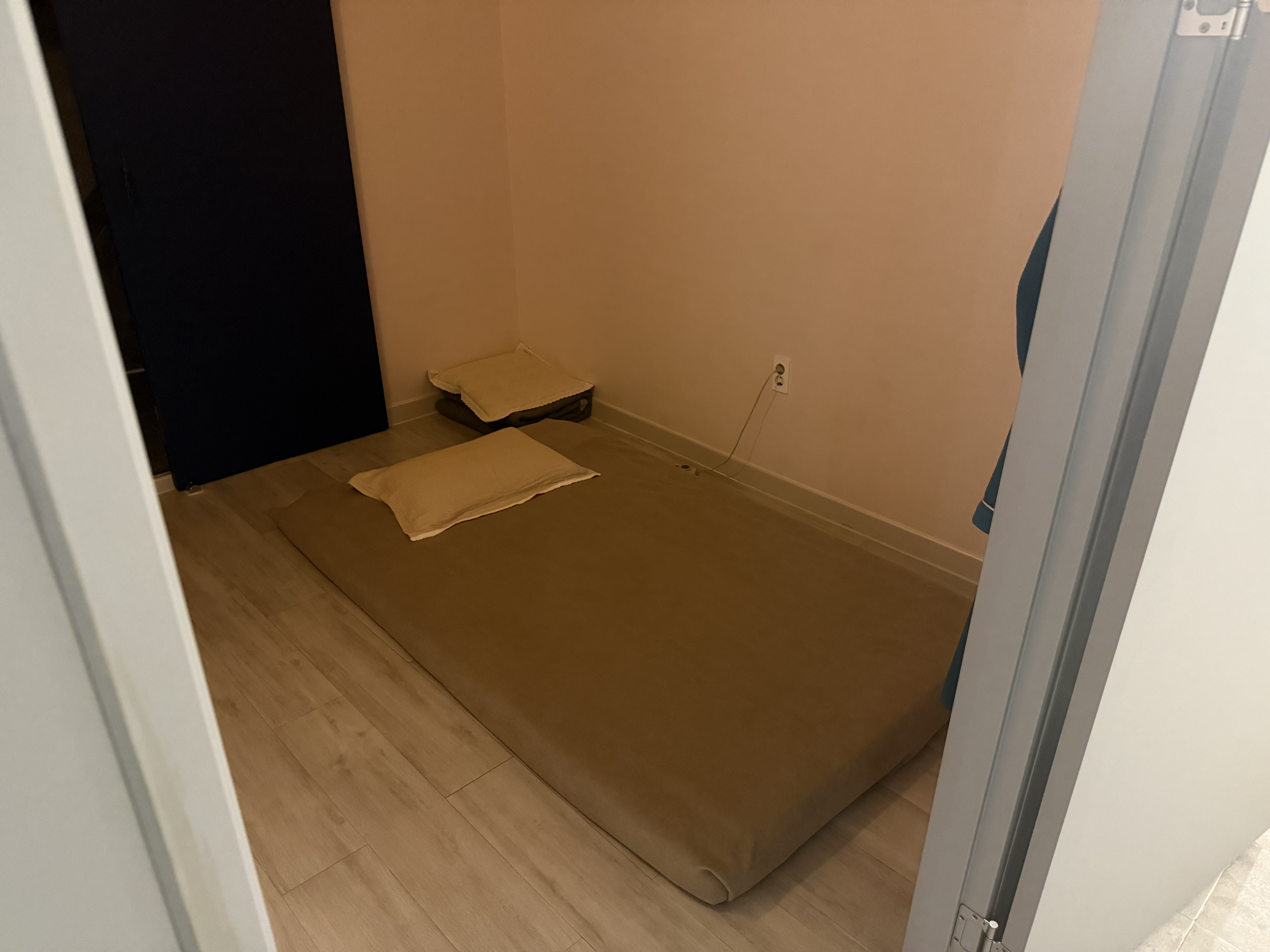 W타이마사지 photo 5