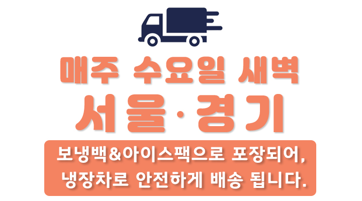 건아밥반찬
