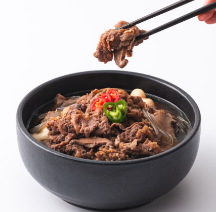 교동극장식당