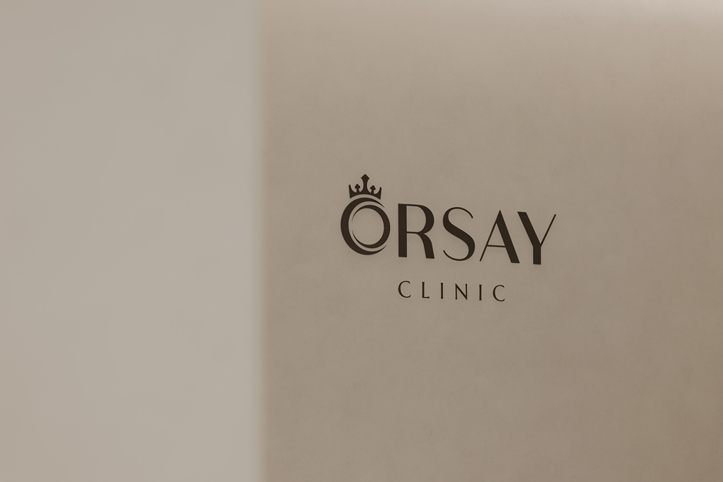 오르세의원 대표 이미지