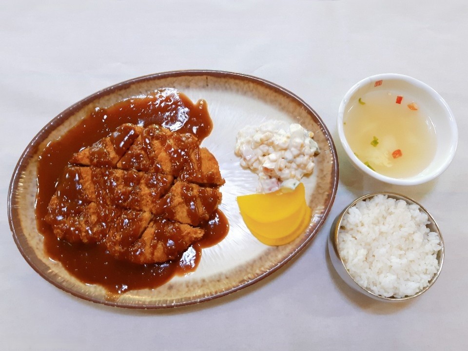 청풍식당 대표 이미지