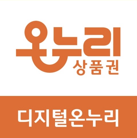 광명대창집송도더