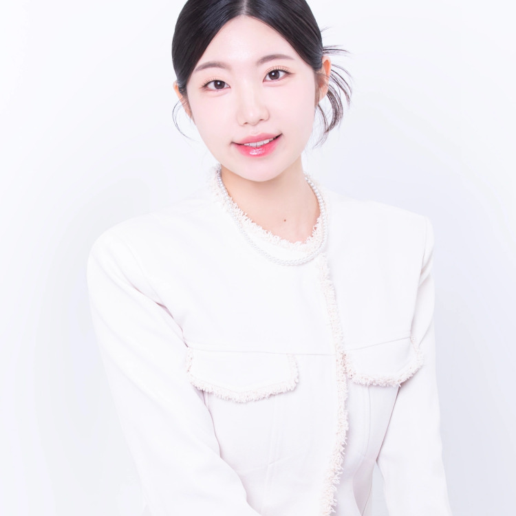 스칼프잇 동탄 대표 이미지