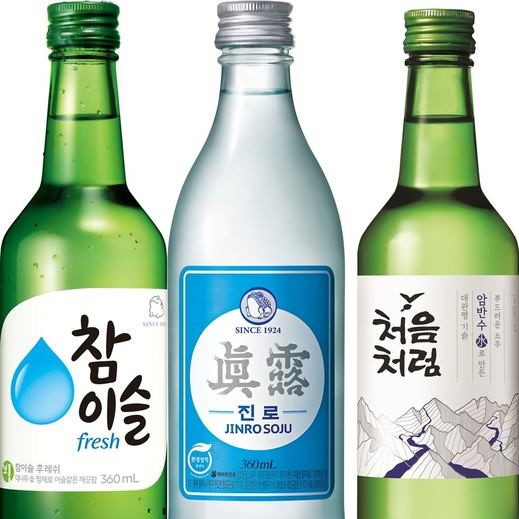 구디달빛포차
