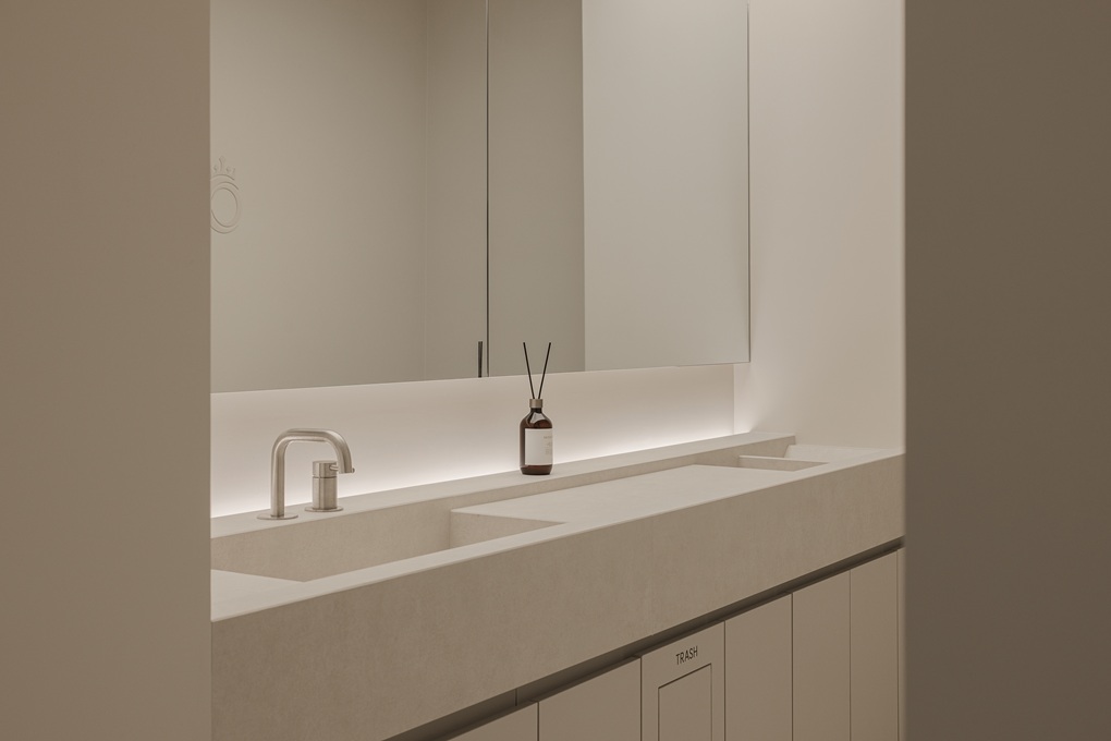 오르세의원 대표 이미지