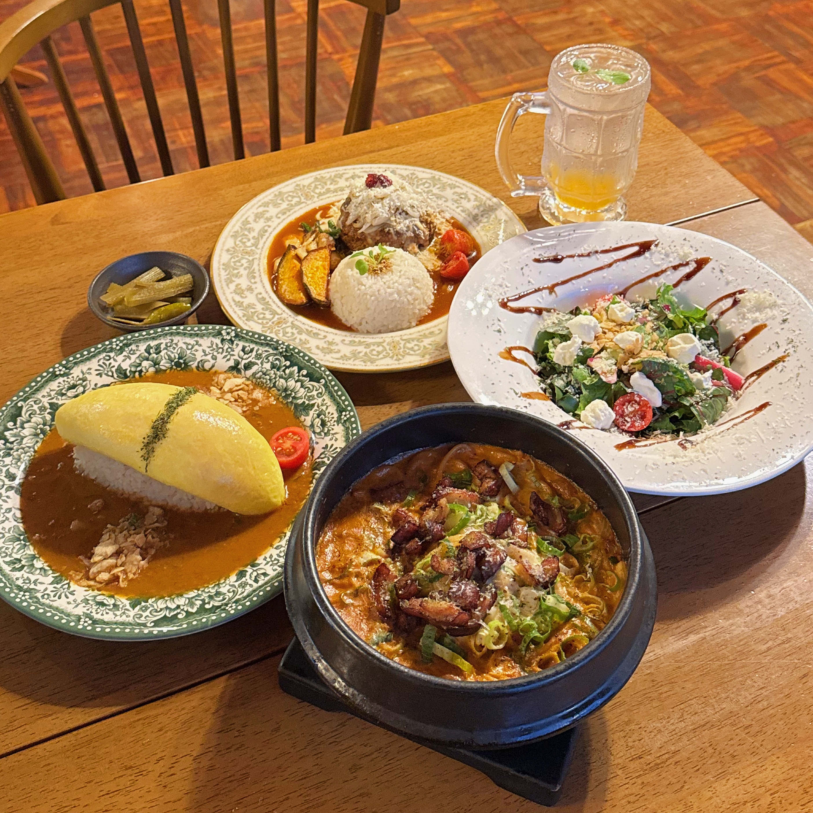 오무하무 동성로점