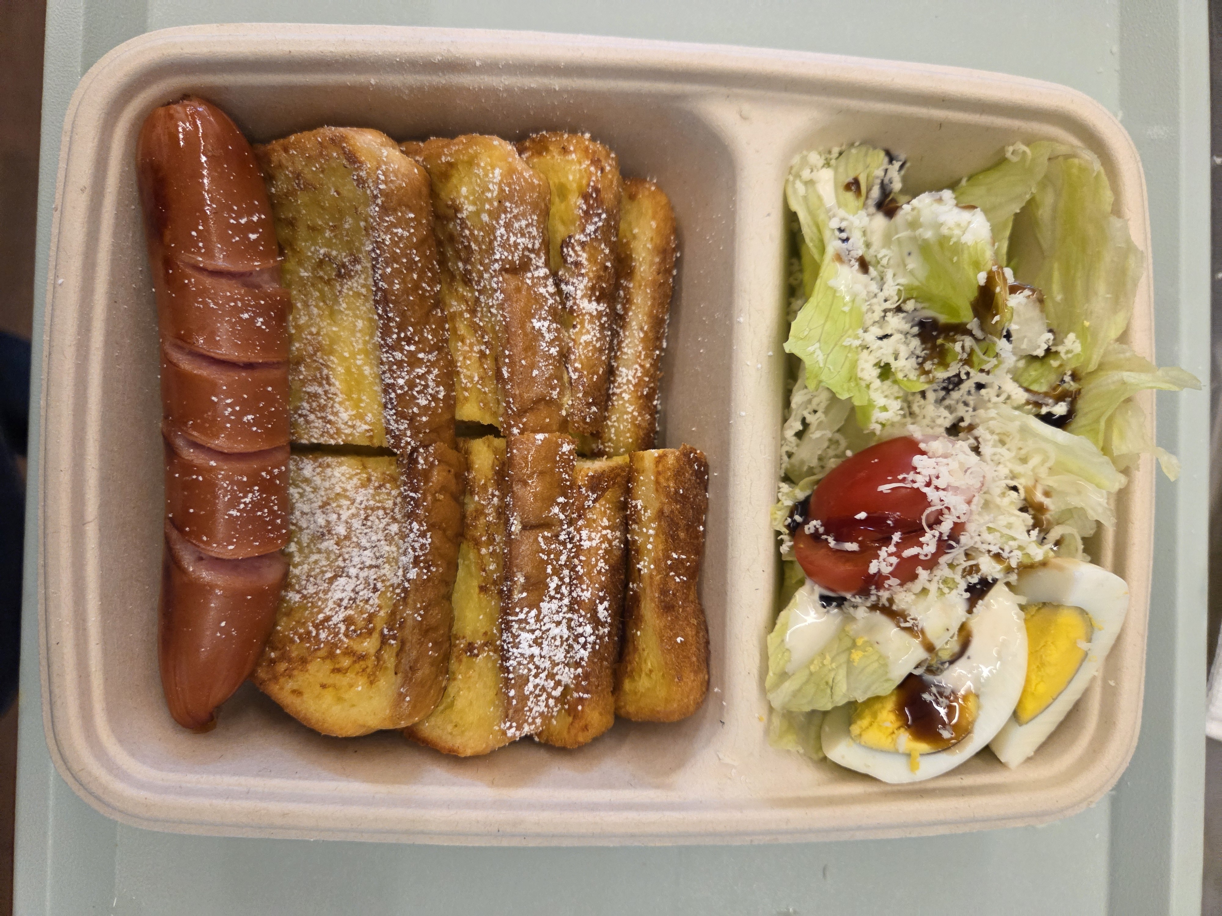 구윤카페 충청 애견맛집
