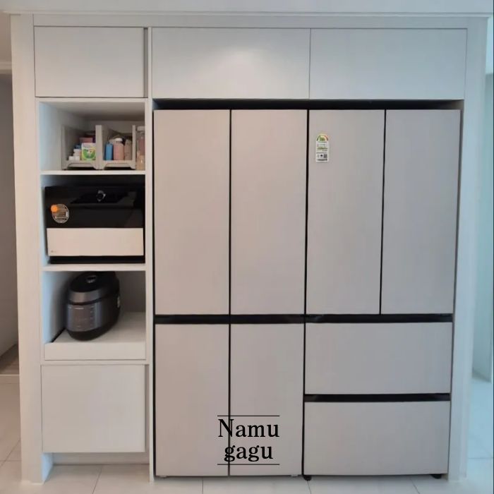 나무가구 대표 이미지