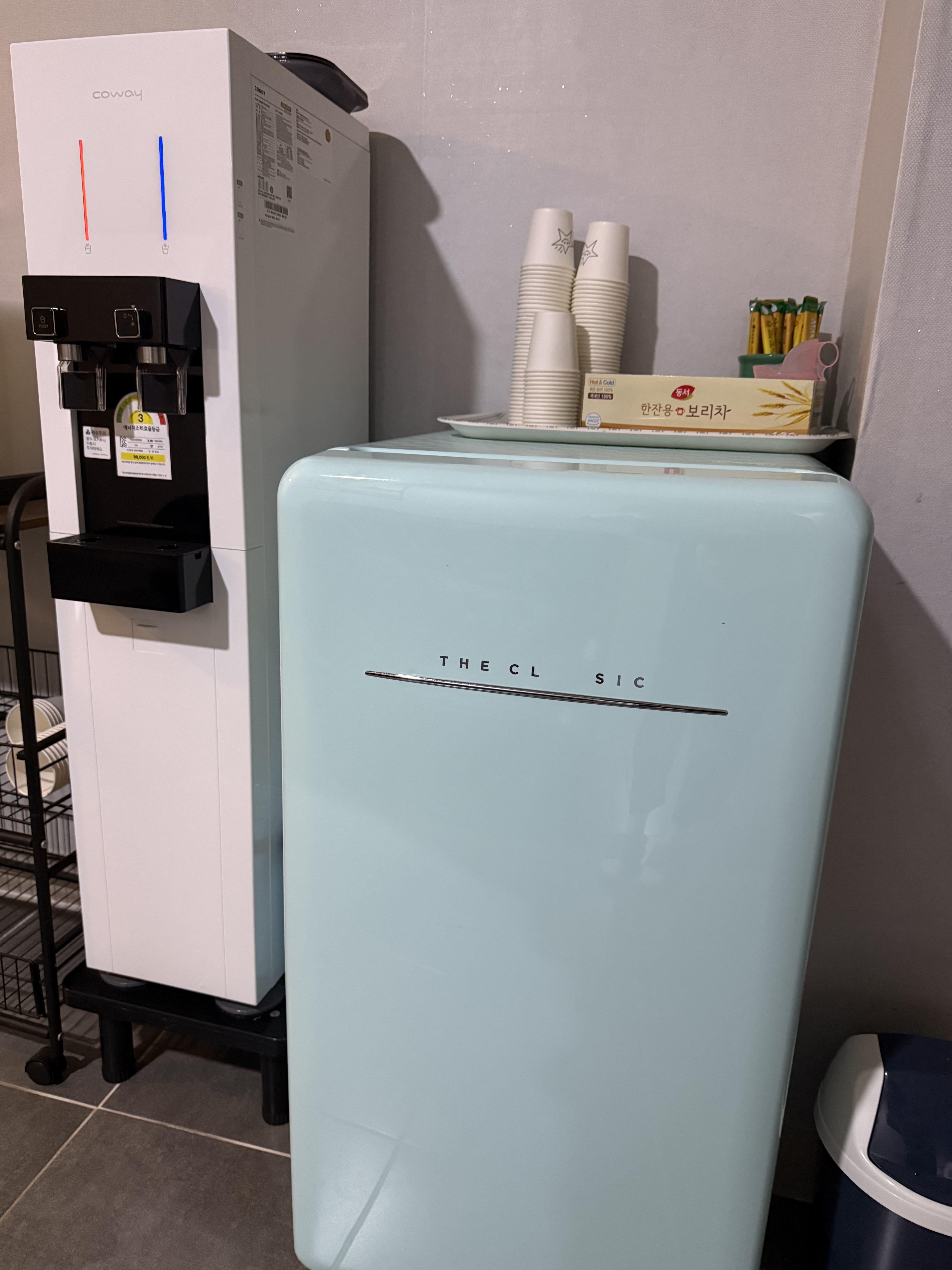 정테라피 photo 2