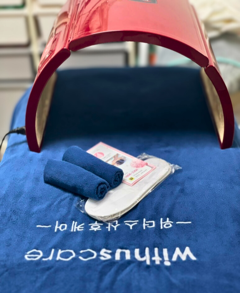 위더스산후케어 경기고양파주점 photo 10