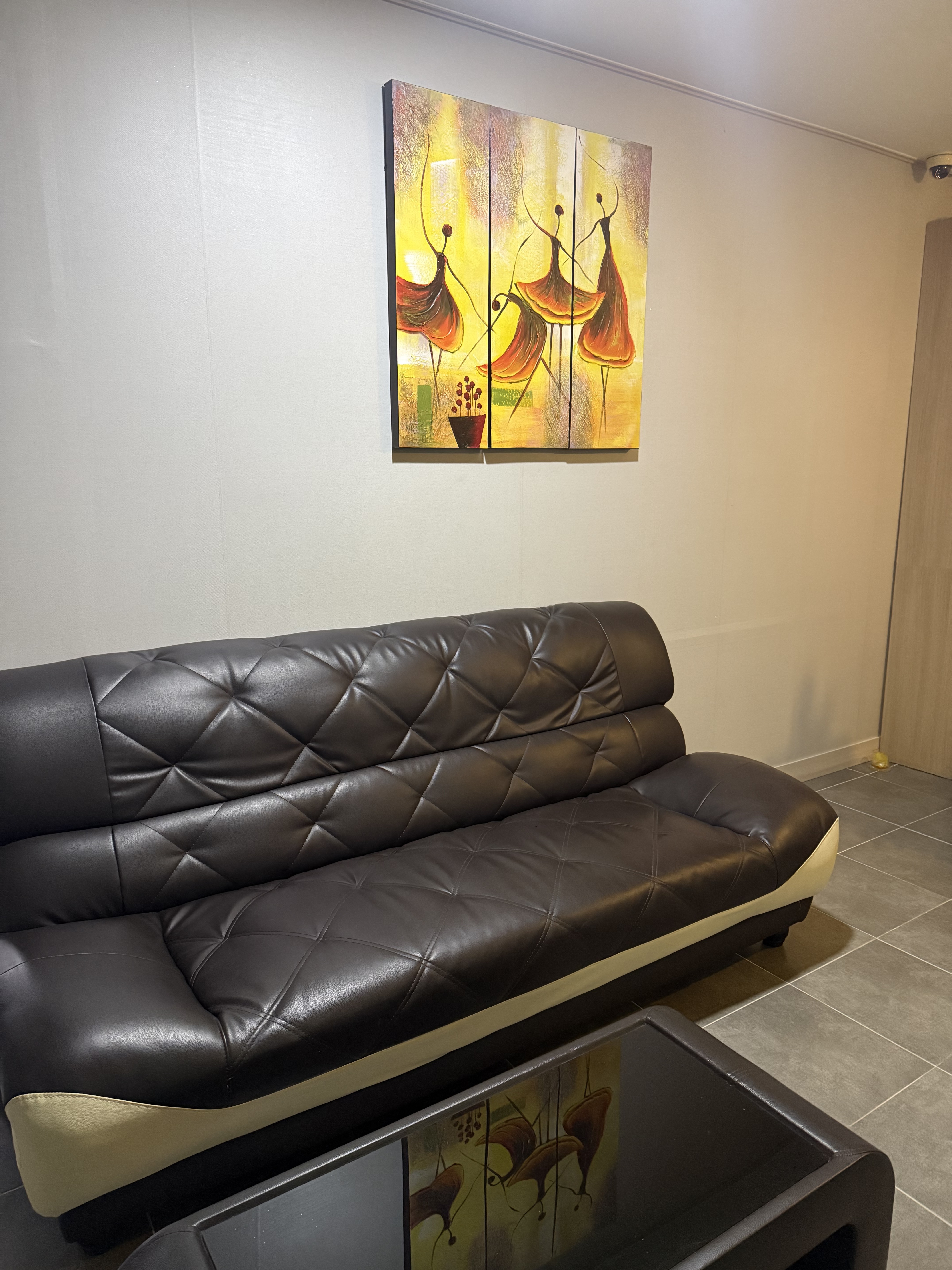 정테라피 photo 9