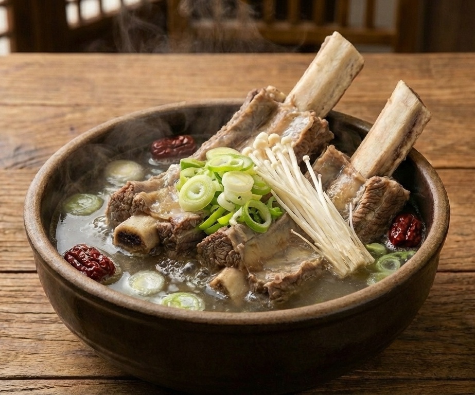 소장농
