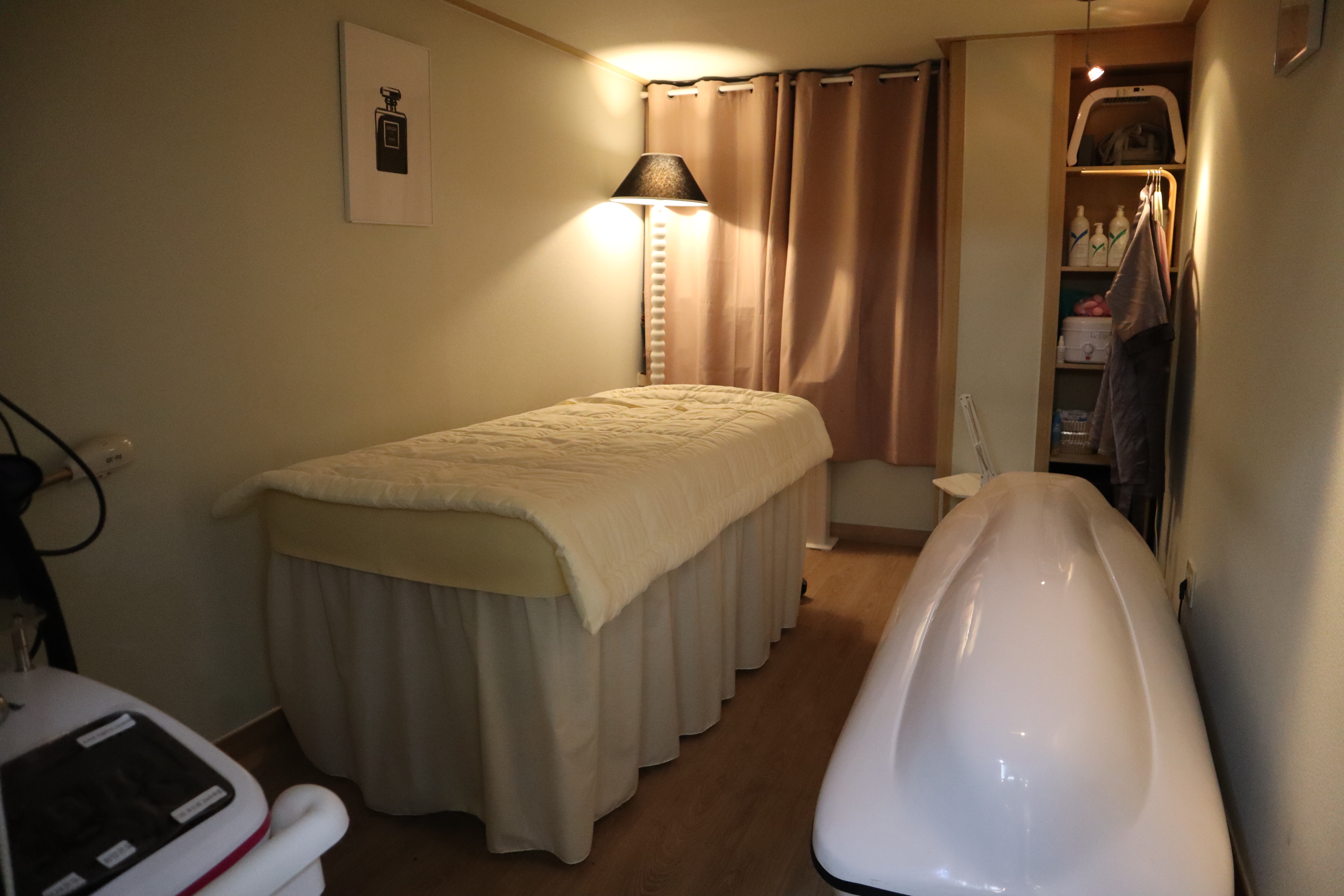 메종디톡스 photo 6