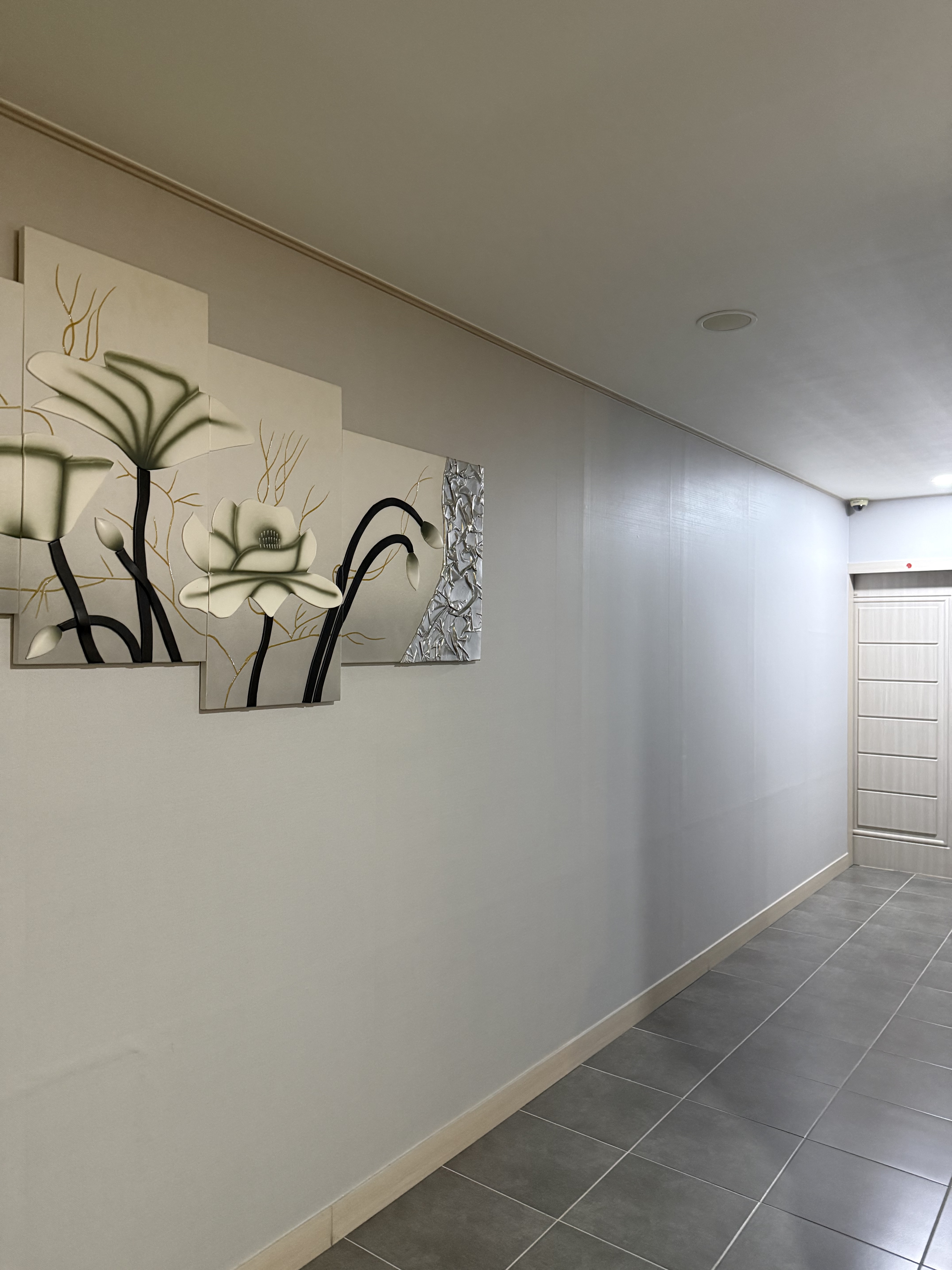 정테라피 photo 4
