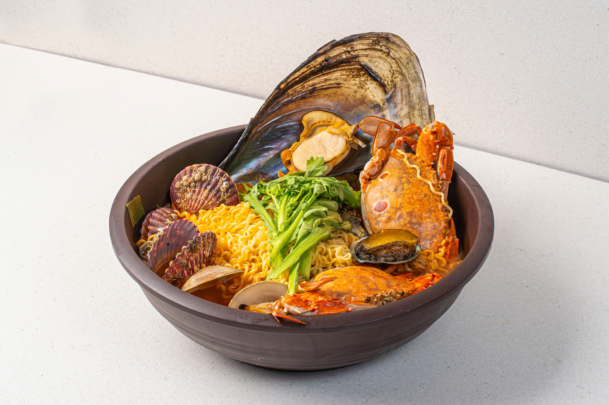 조개대표 여수직영점 전라 애견맛집