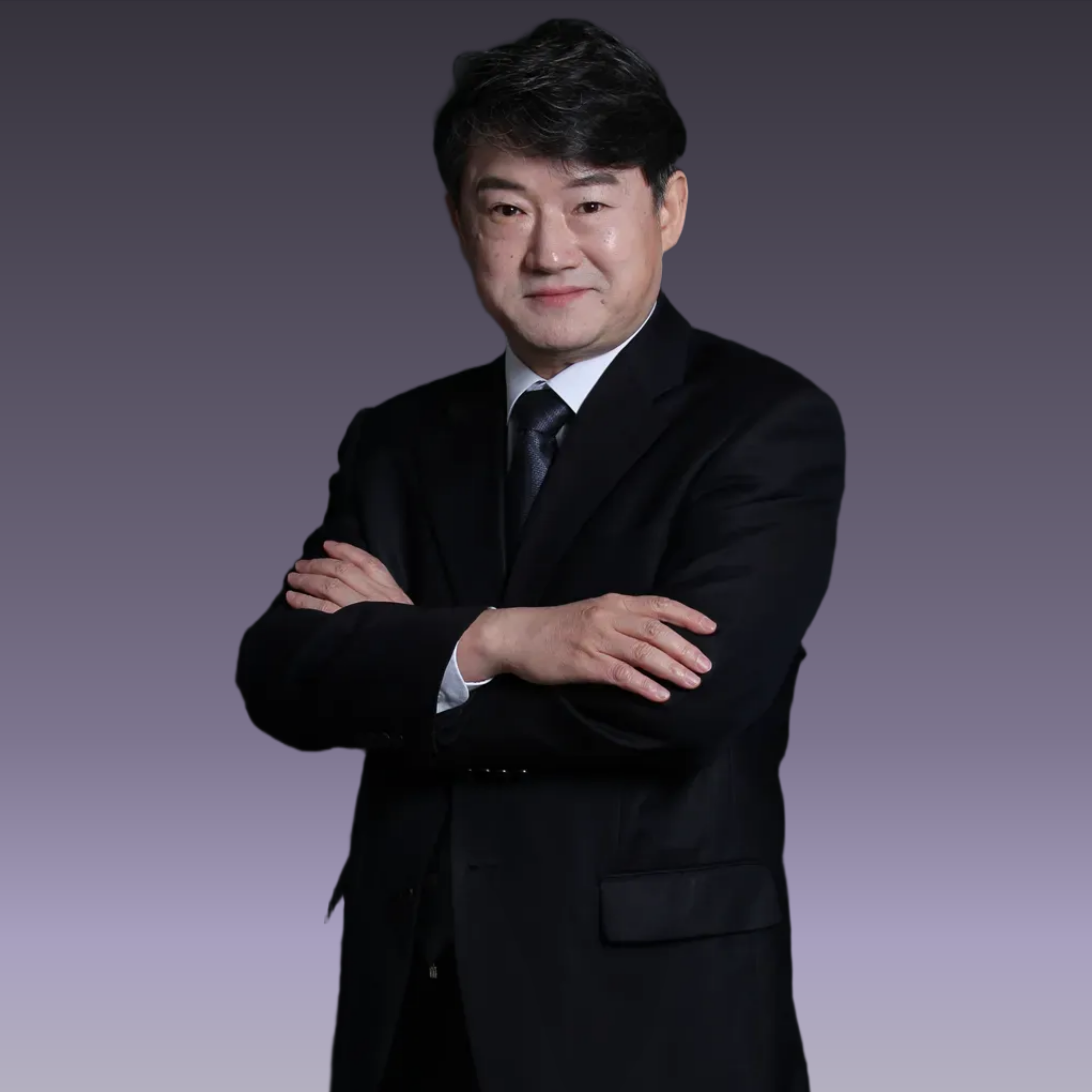 변호사유능종법률사무소