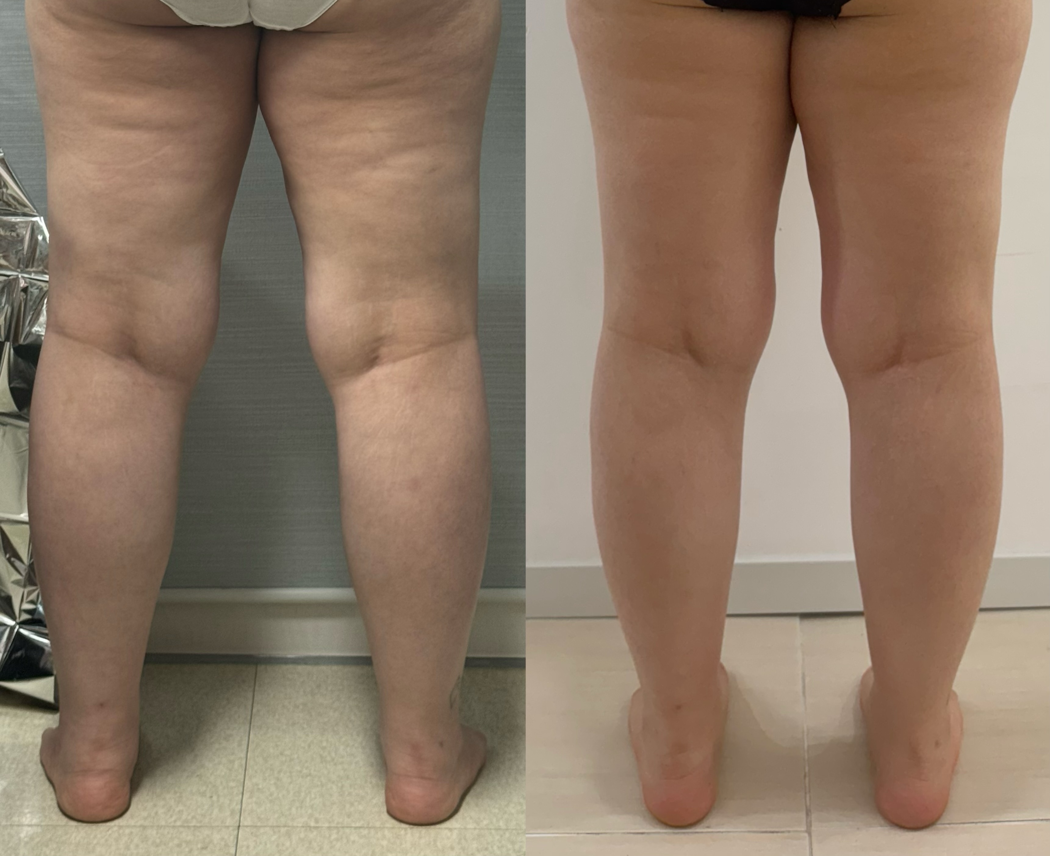 쎄시아뷰티 대표 이미지