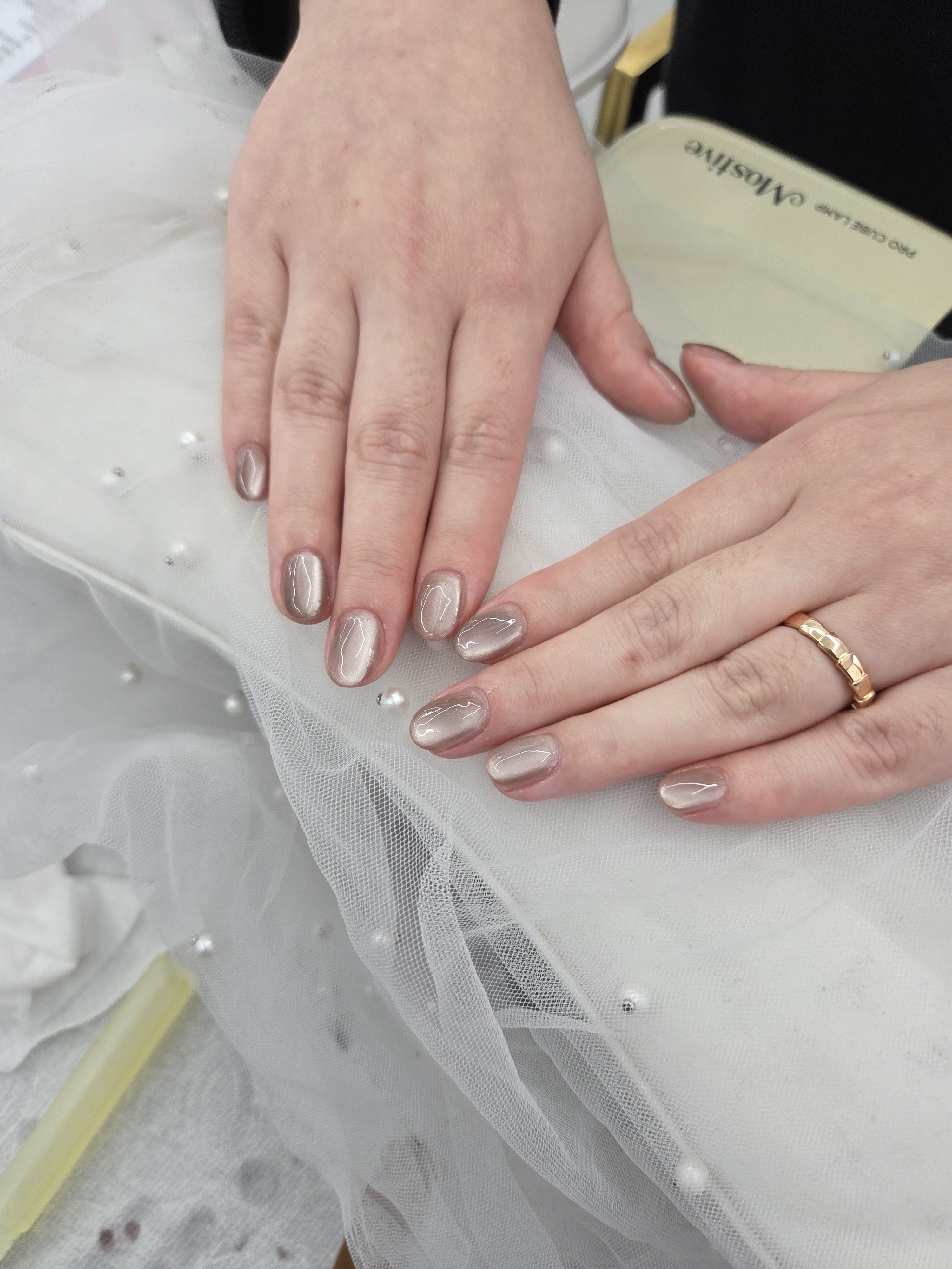 네일더이쁨 대표 이미지