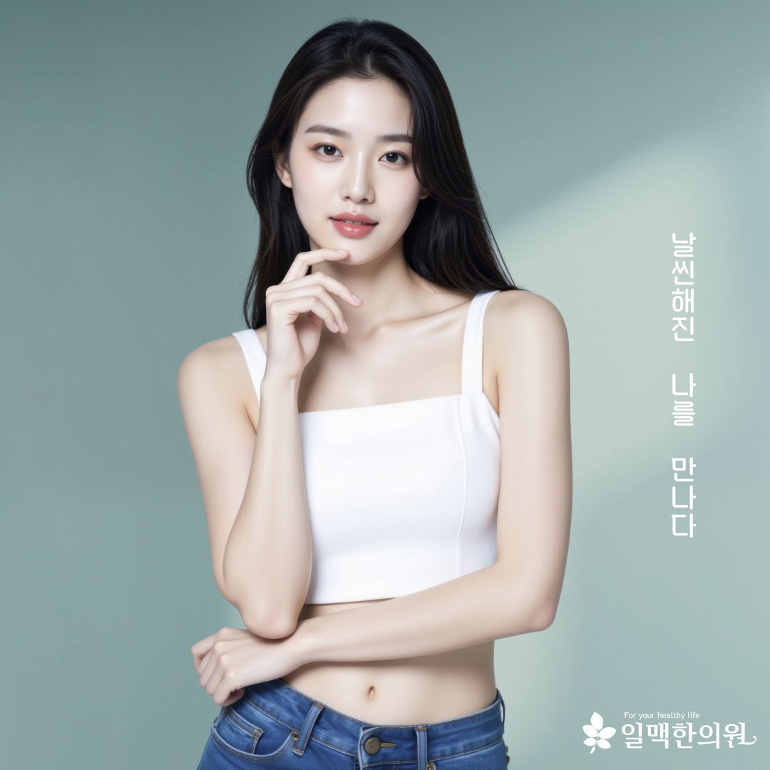 일맥한의원 대표 이미지