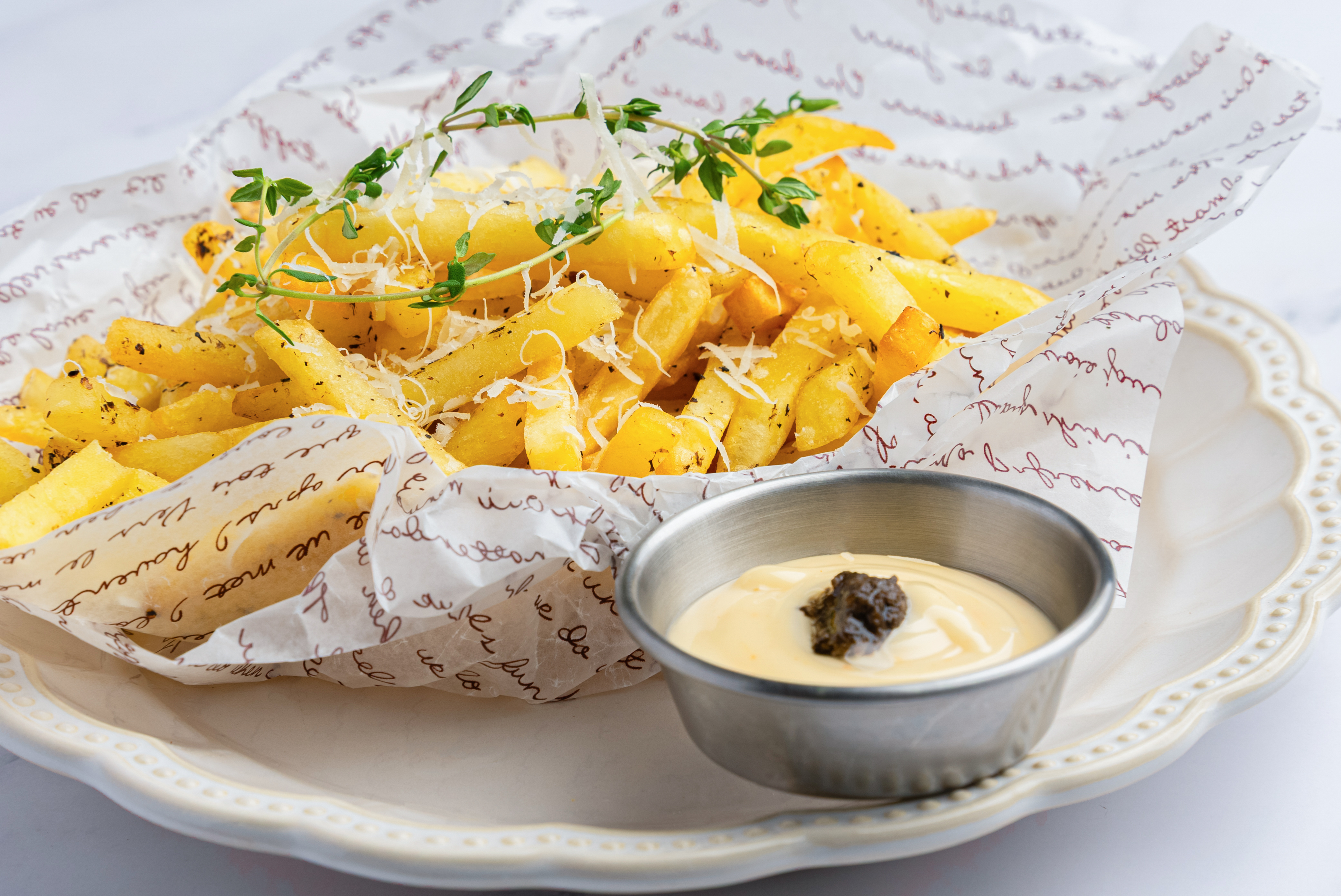 살레르노 판교점 대표 이미지