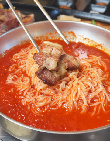 양군팩토리