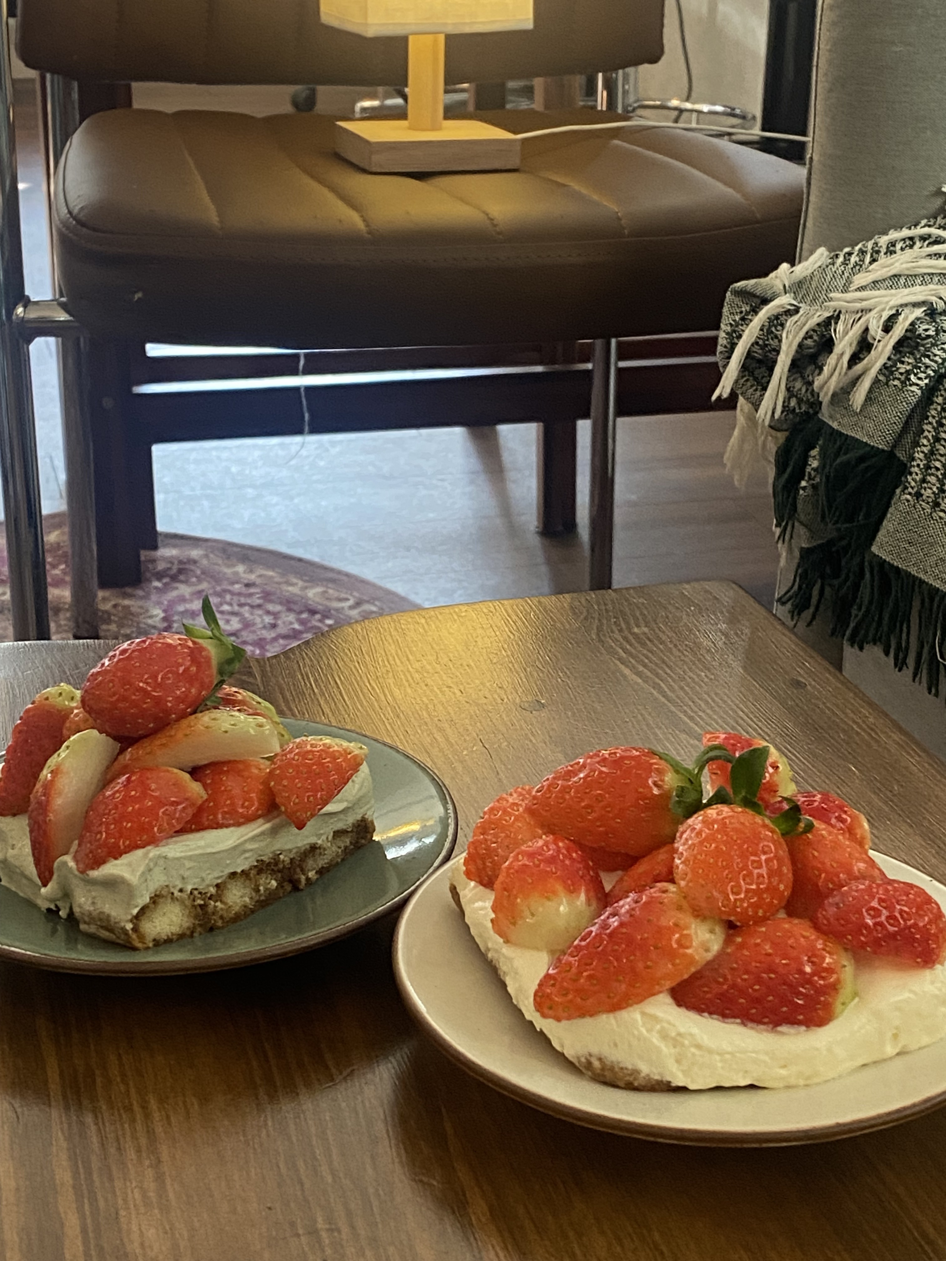 마스트리스보트