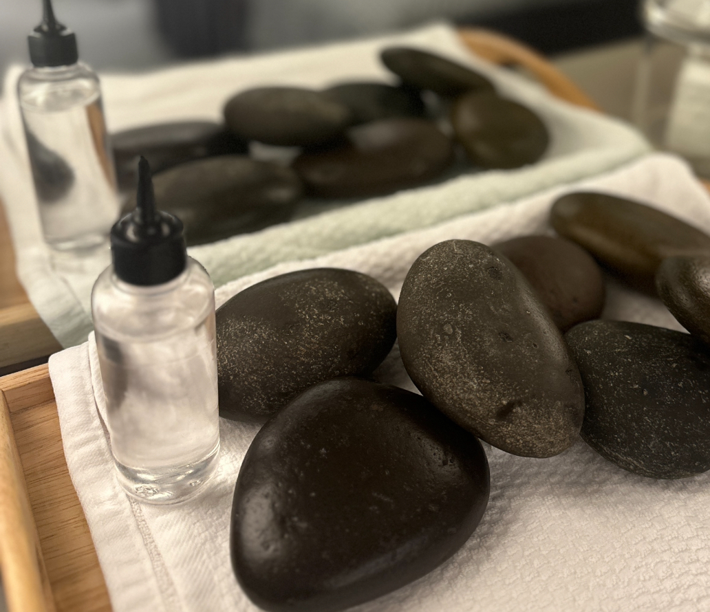 제이아로마 photo 8