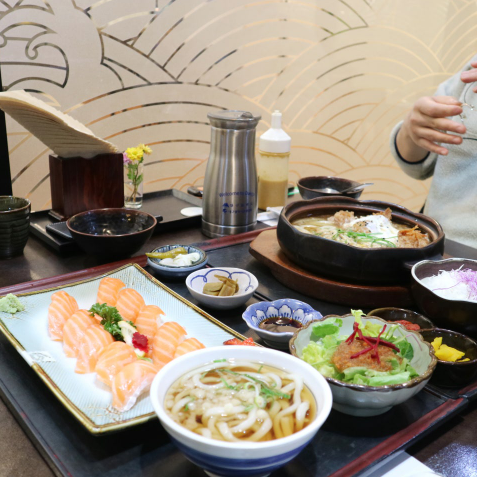 힛또