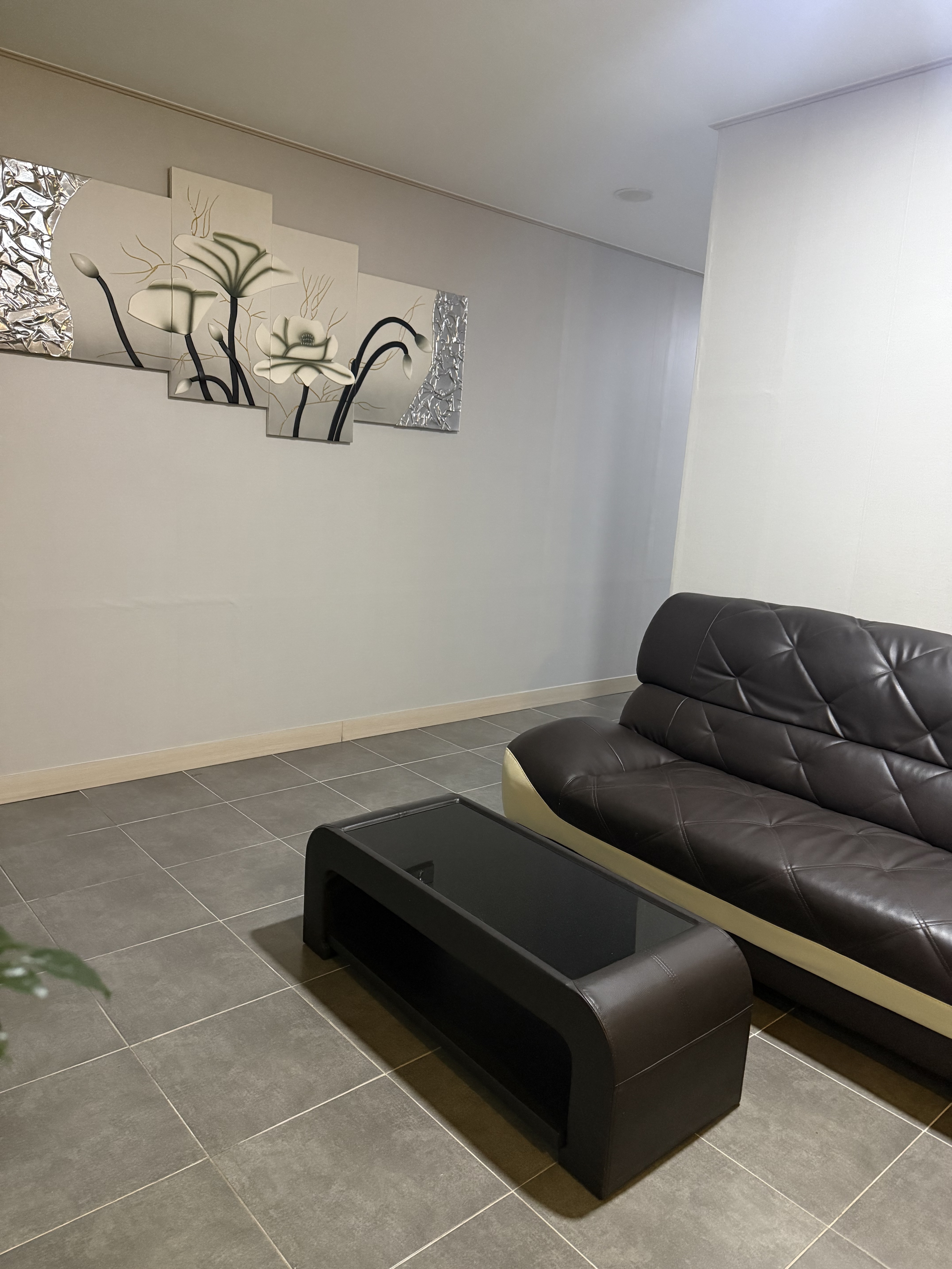 정테라피 photo 10