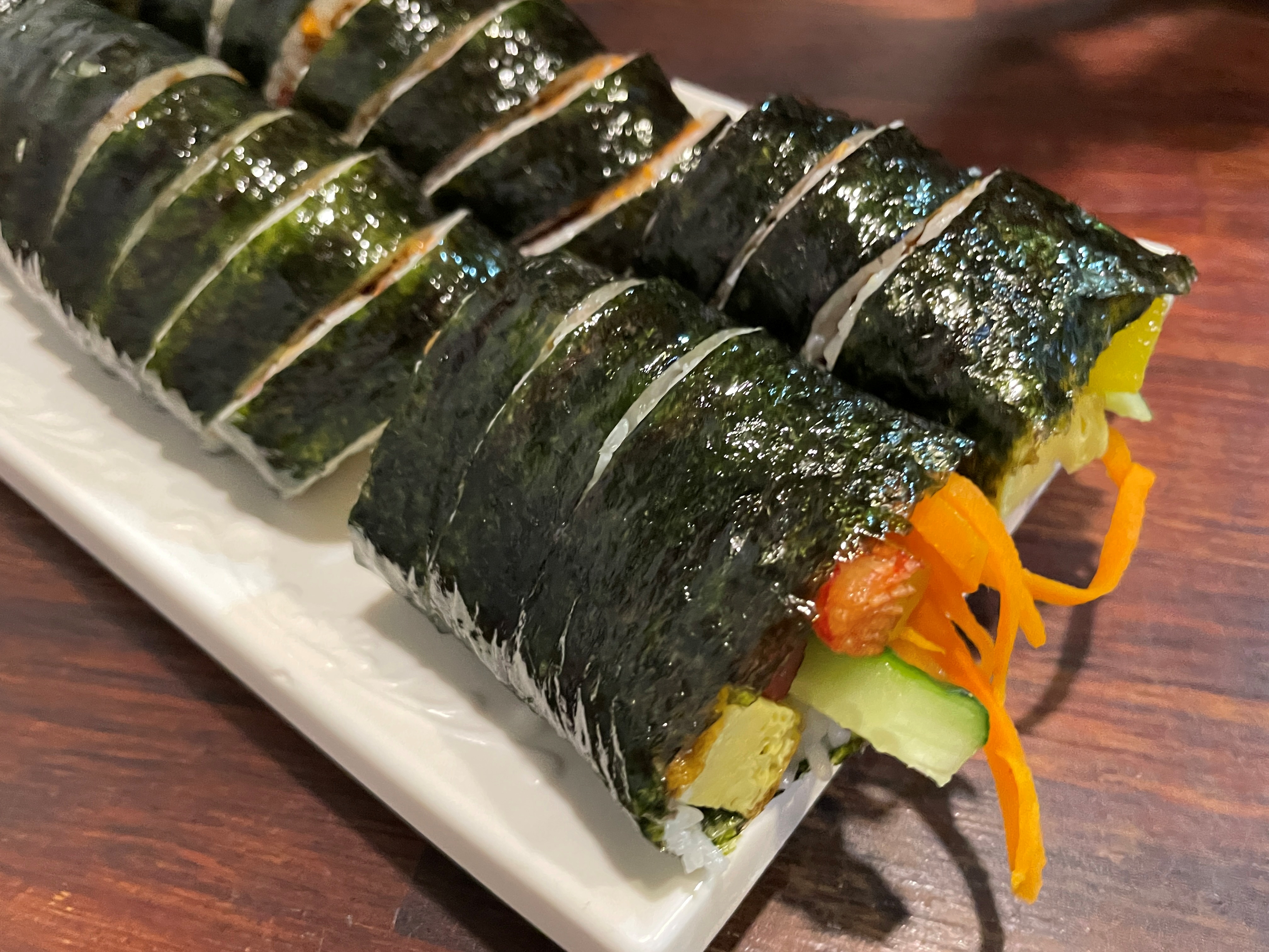 금복식당 대표 이미지