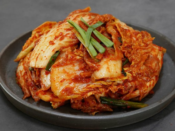 수수한가