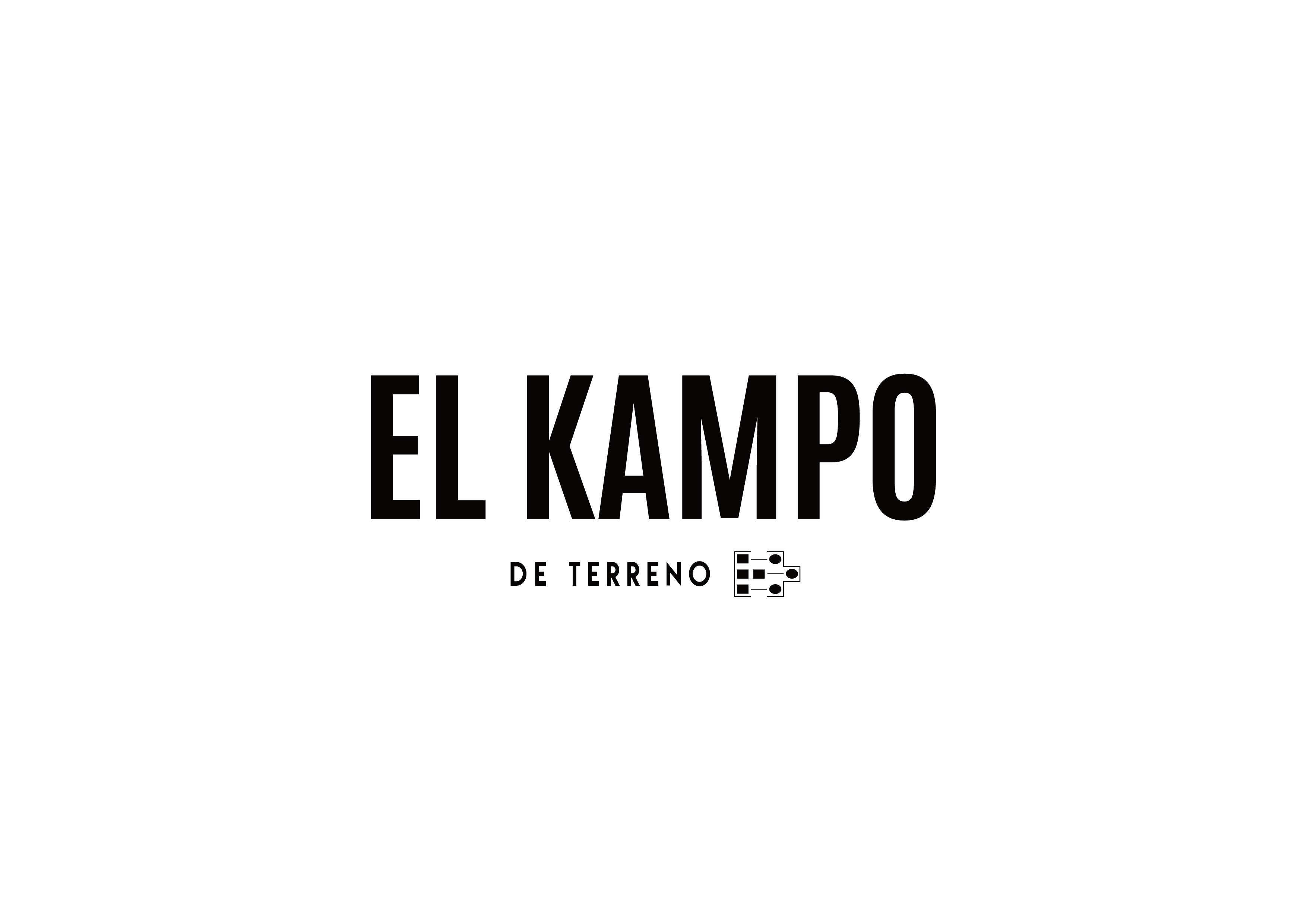 엘 깜뽀 데 떼레노 (El Kampo de terreno), photo 3