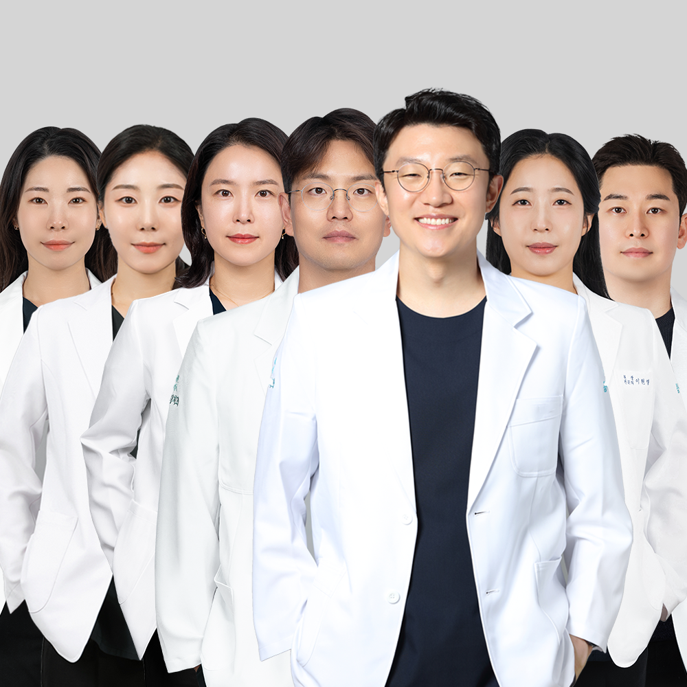 명동콤비치과의원 대표 이미지